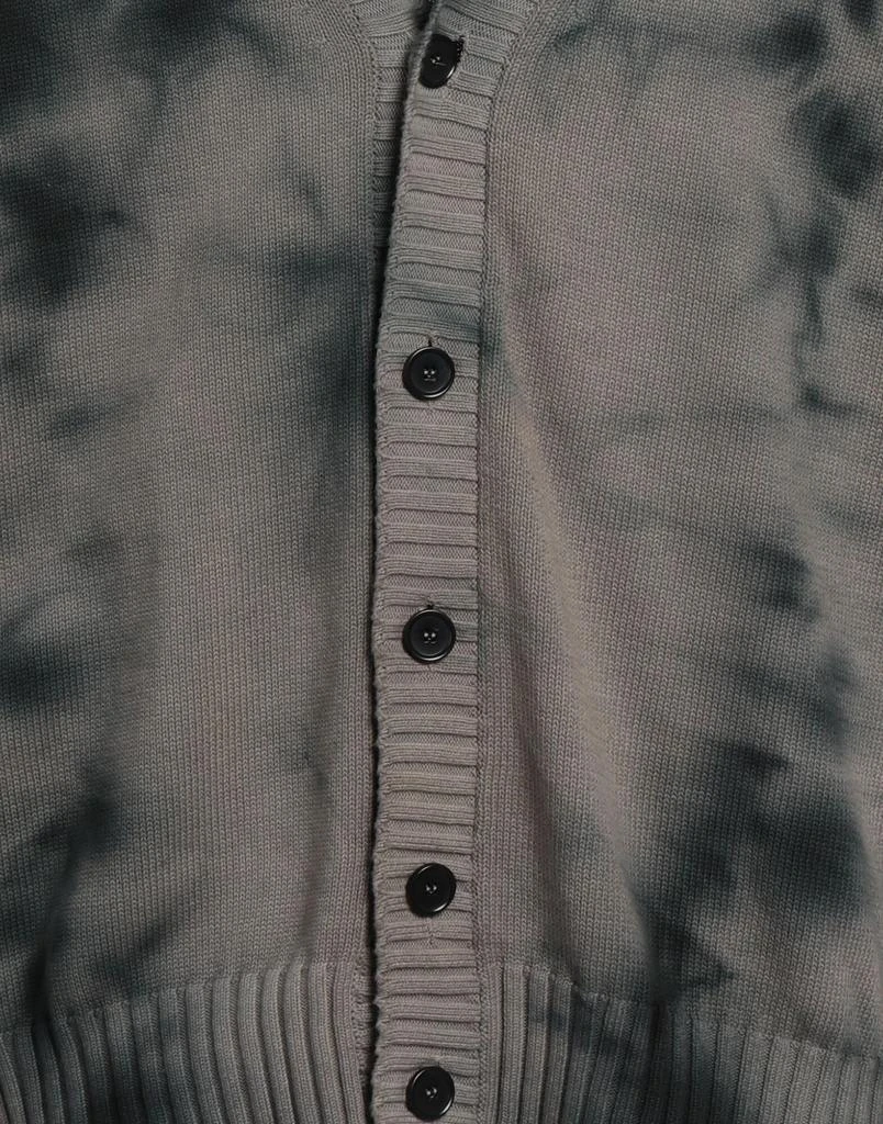 MSGM Cardigan 4