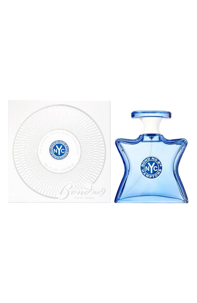 Bond No. 9 Hamptoms Eau de Parfum 1