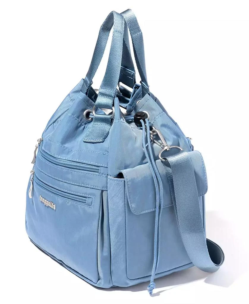 Baggallini Modern Everywhere Drawstring Bag 3