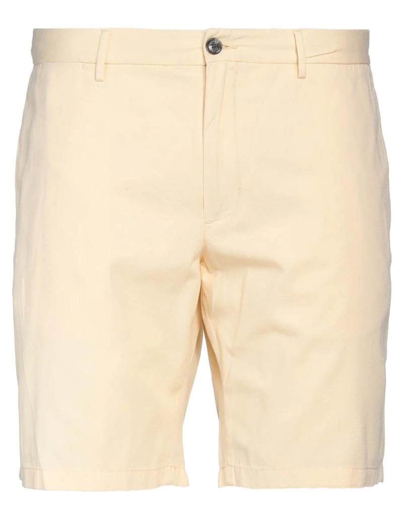Tommy Hilfiger Shorts & Bermuda 1