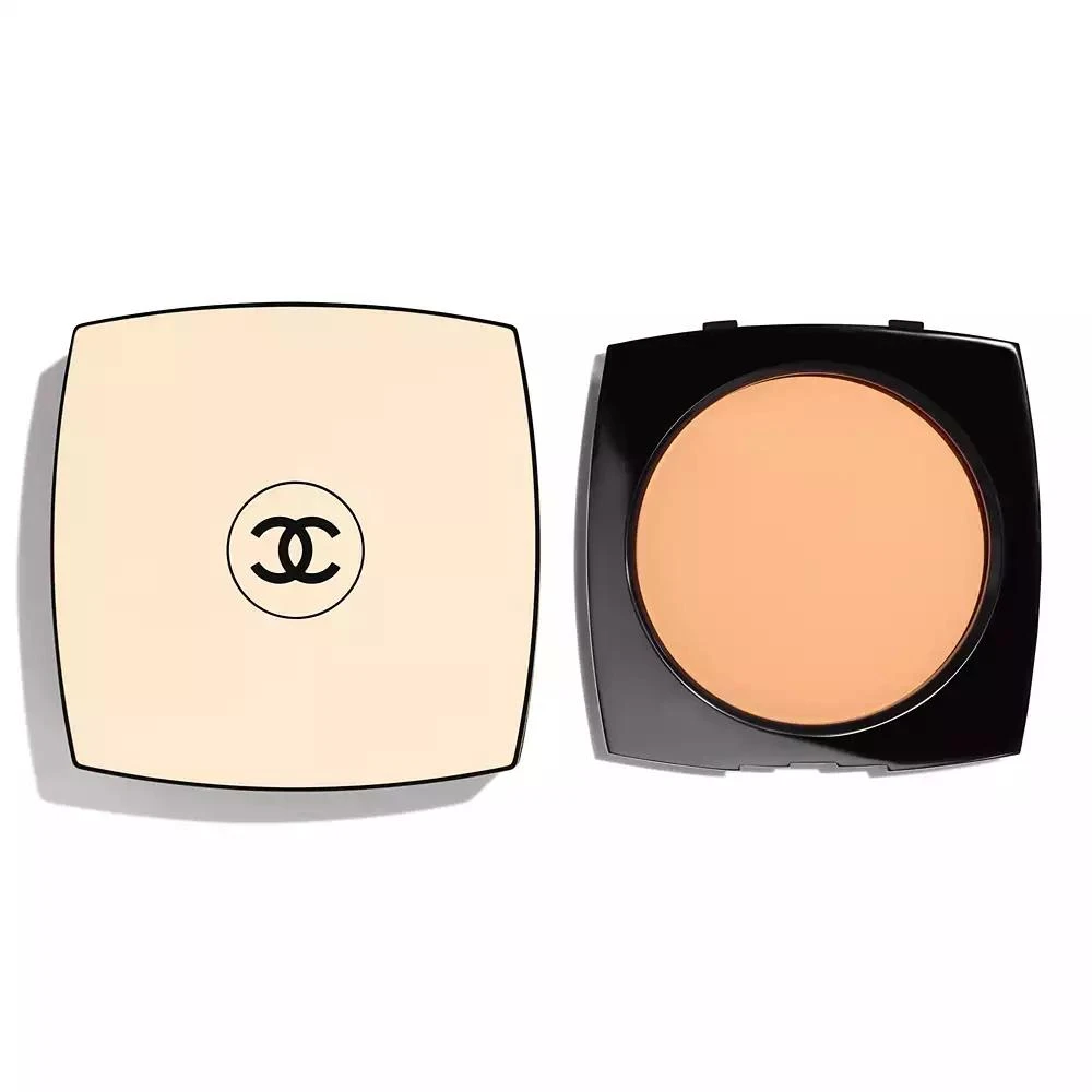 CHANEL Healthy Glow Powder 1