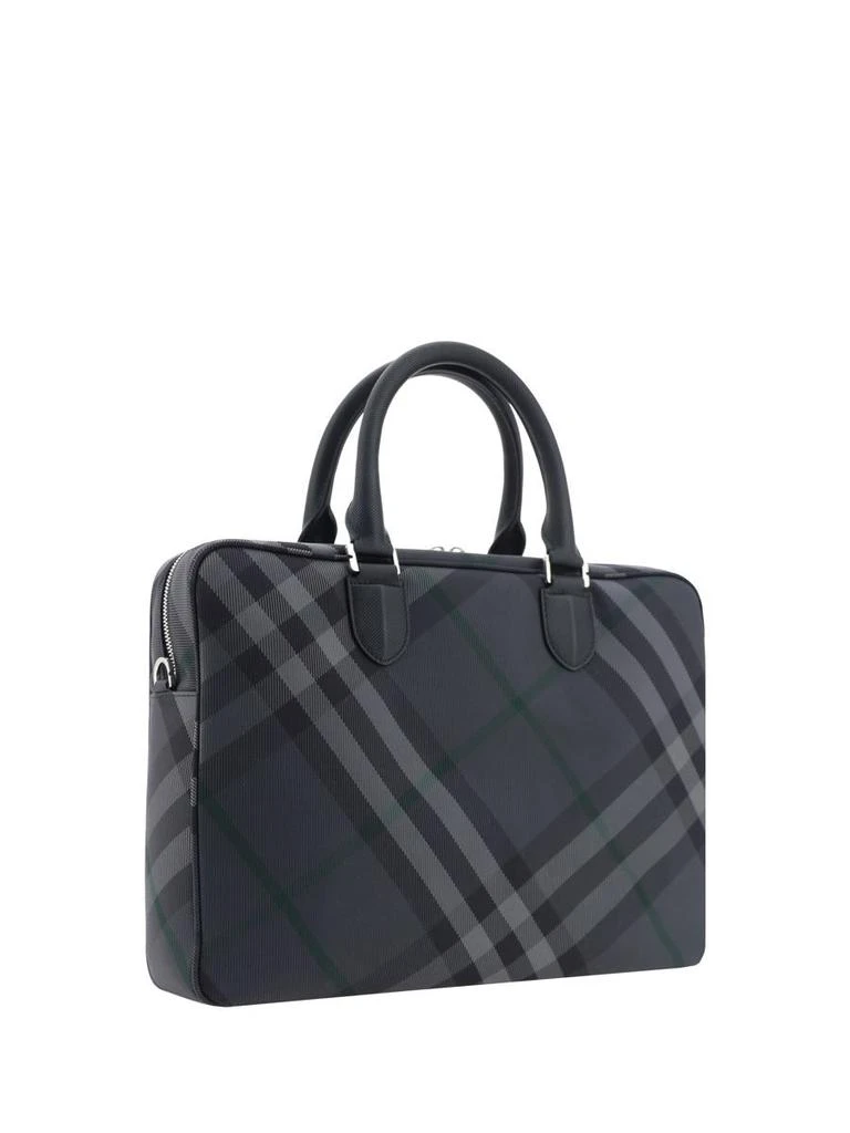 Burberry Burberry Briefcases 3