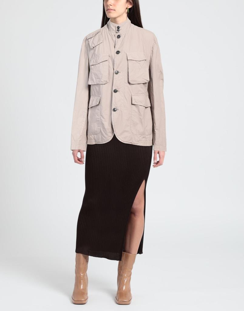 GOLD CASE Jacket