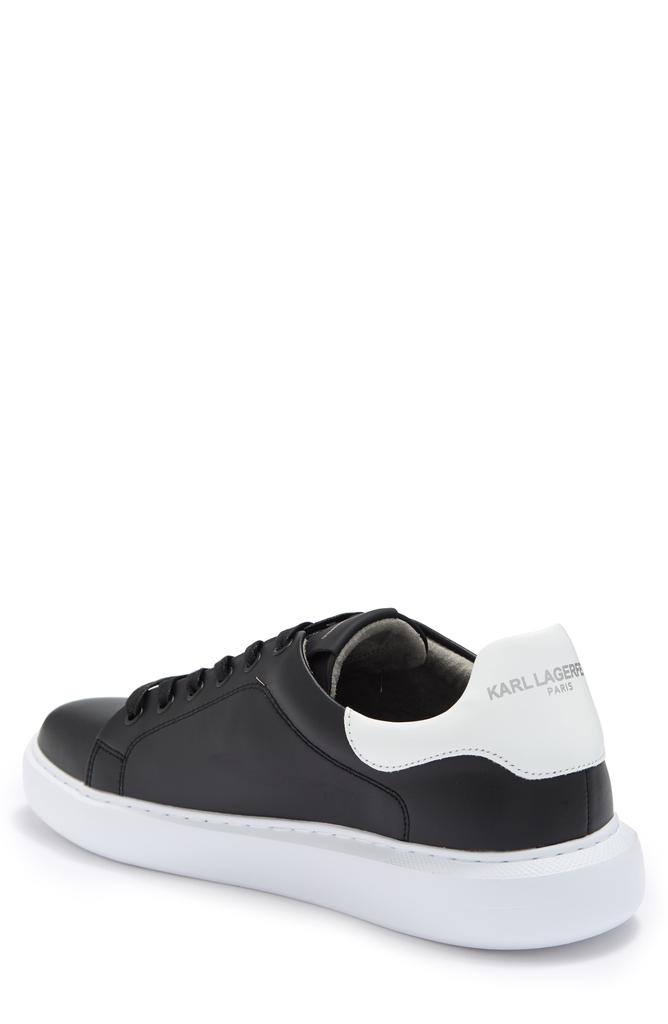Karl Head Sneaker – On Sale Now with Up to 65% Off