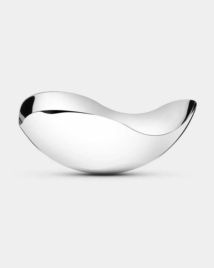 Georg Jensen Bloom Bowl 1