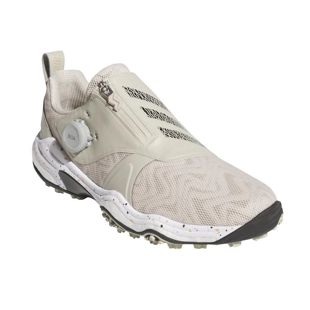 adidas gazelle silver green womens Adidas MC87 BOA Golf Shoes Off White/White/Collegiate Navy  Golf Discount