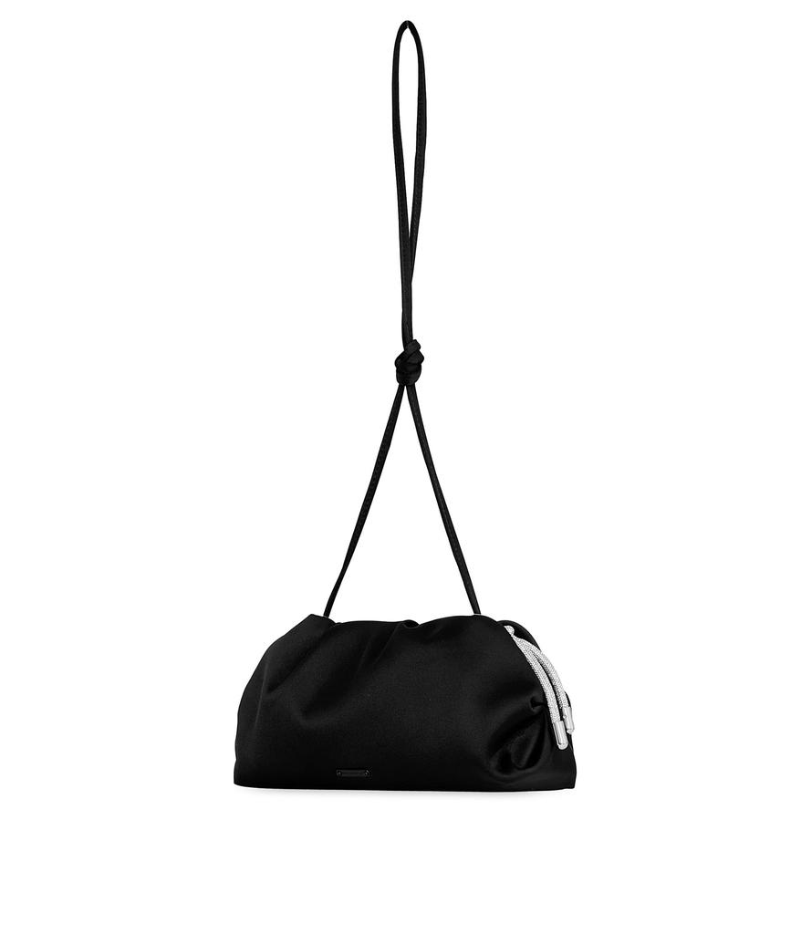 Rebecca Minkoff Tied Up Clutch