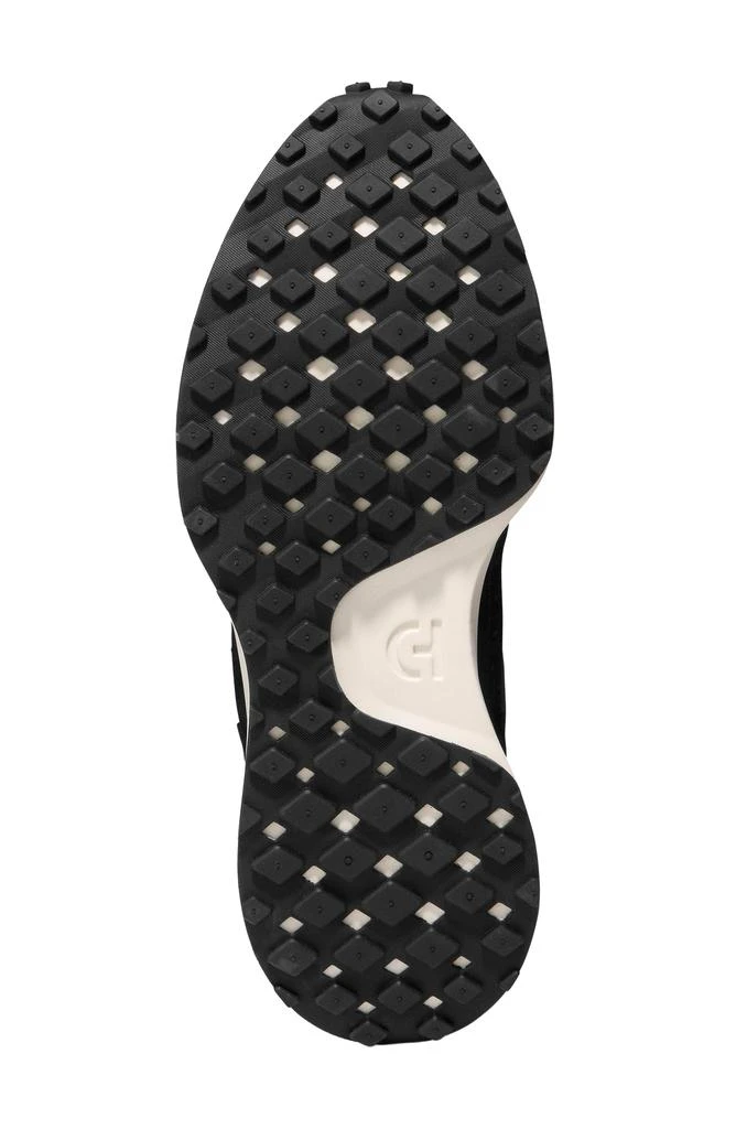 Cole Haan GC Midtown Runner Sneaker - Wide Width Available 5