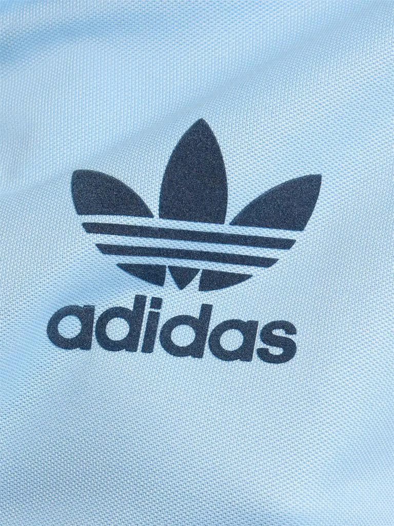 Adidas Beckenbauer Track Top 4