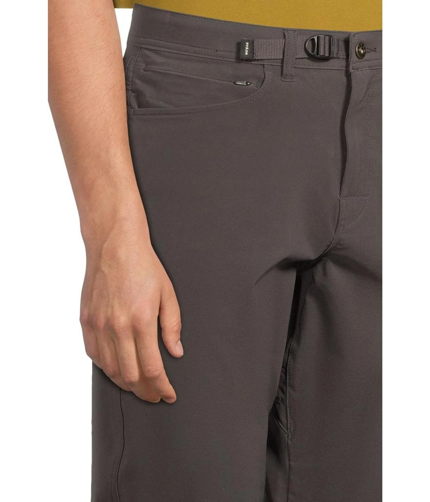 Prana Wonderland Rocks Pants 4