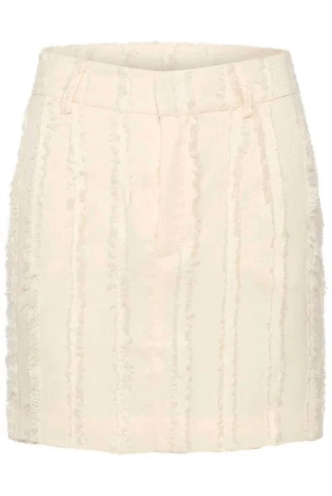 Gestuz Gestuz - Ray Skirt 4