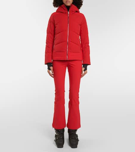Fusalp Tipi Fuseau ski pants