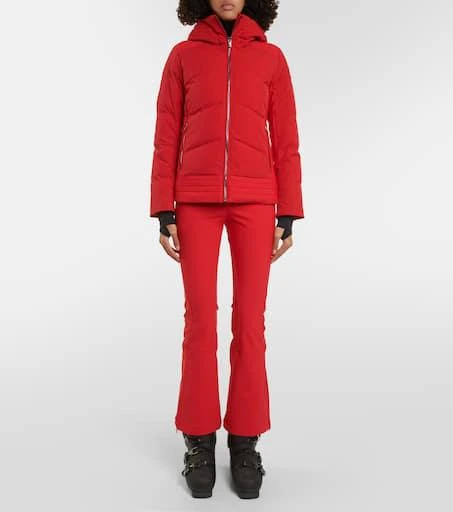 Fusalp Tipi Fuseau ski pants 2