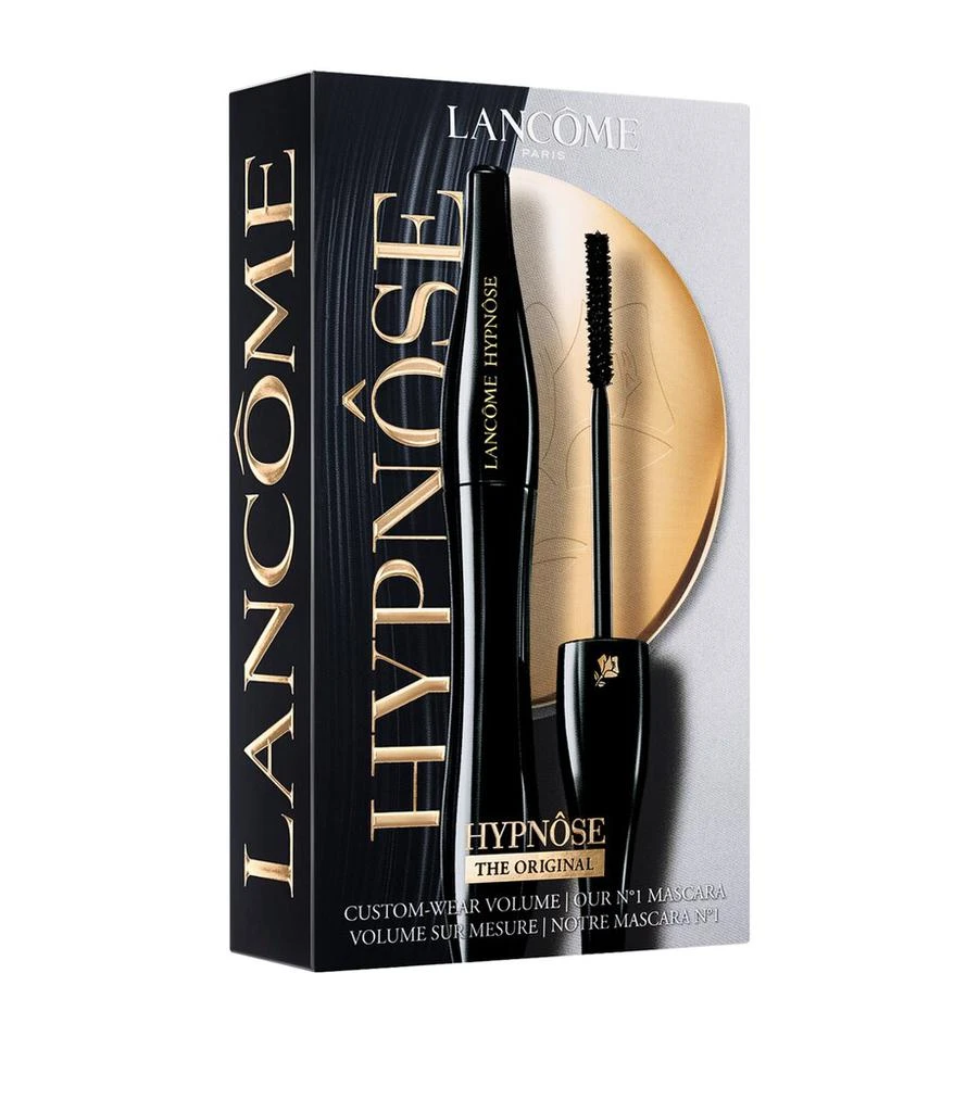 Lancôme Lancôme Hypnôse Mascara and Cils Booster Routine Gift Set 2