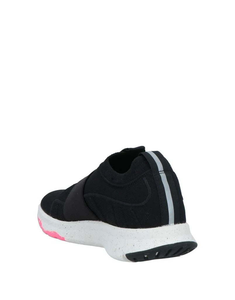 FitFlop Sneakers 3