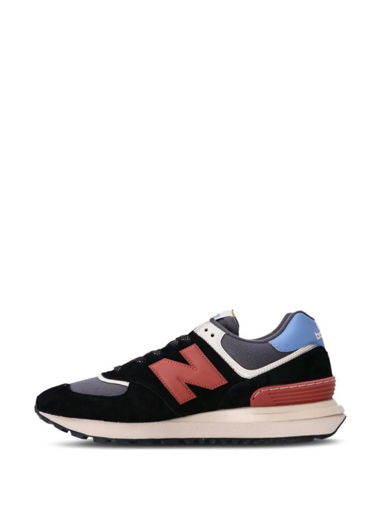 New Balance New Balance 574 Legacy Sneakers 4