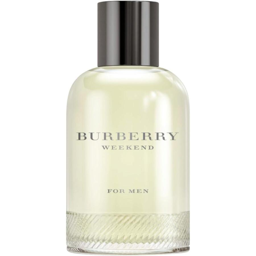 Burberry Burberry Weekend Mens EDT