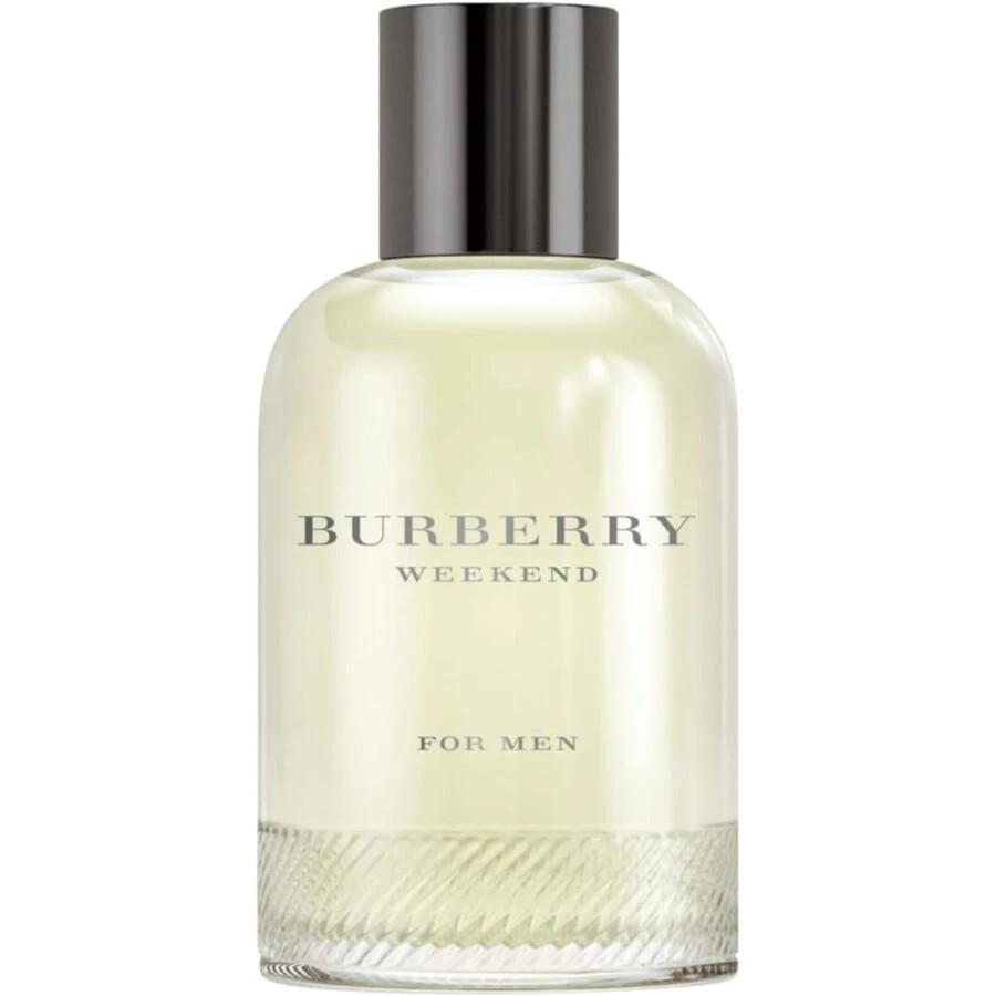 Burberry Burberry Weekend / Burberry EDT Spray 3.3 oz (100 ml) (m) 2
