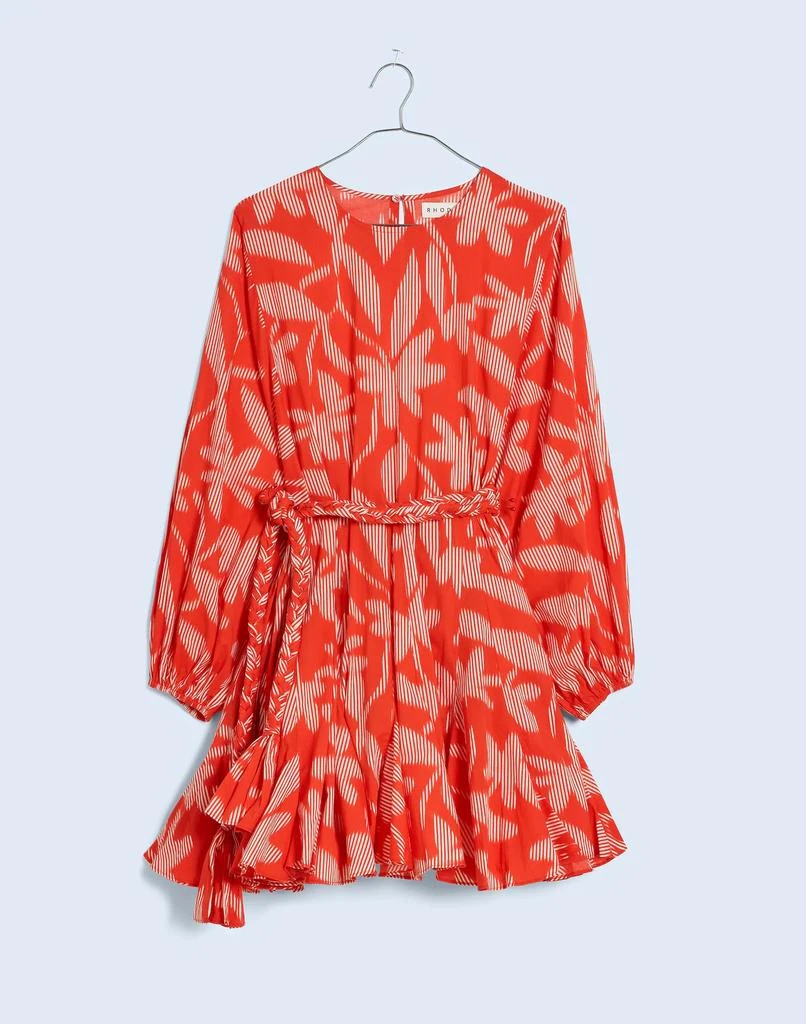 Rhode Rhode Ella Dress 6