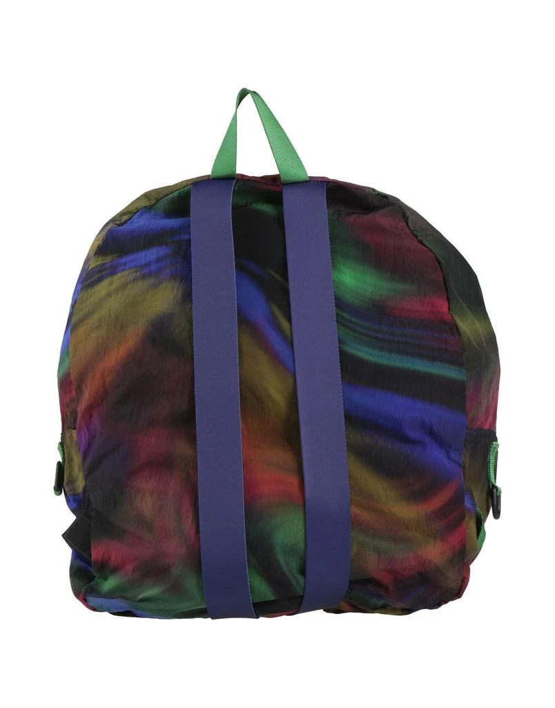 Emporio Armani Backpacks 2
