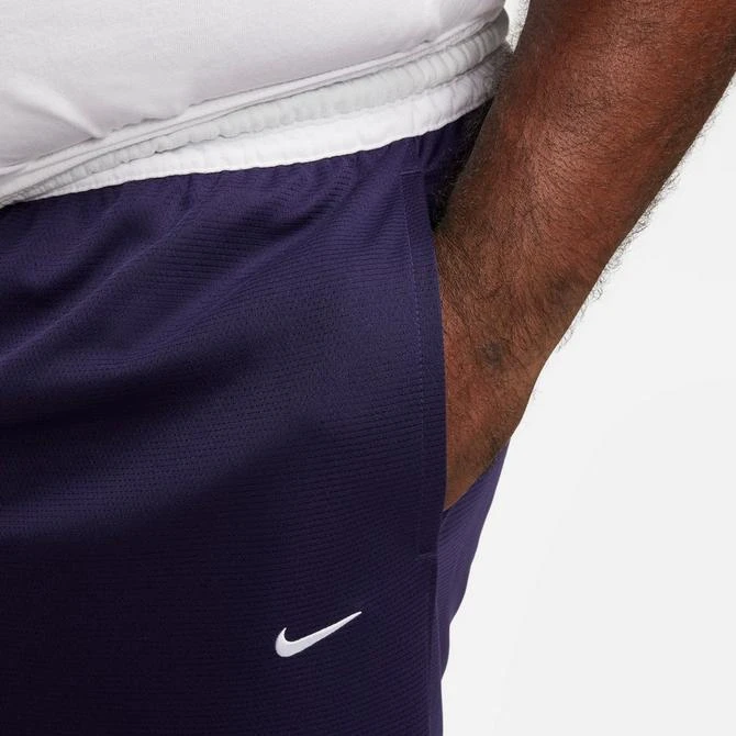 NIKE Men's Nike Dri-FIT DNA Basketball Shorts 9