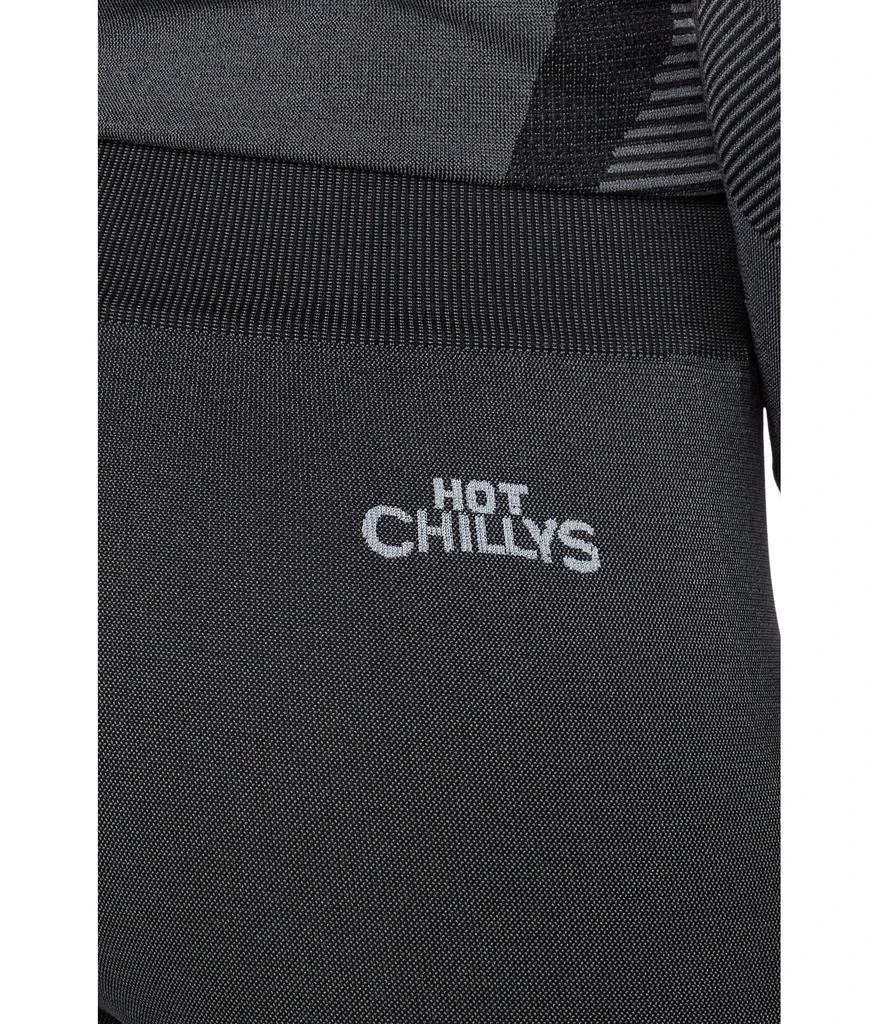 Hot Chillys 3-D Knit Bottoms 3