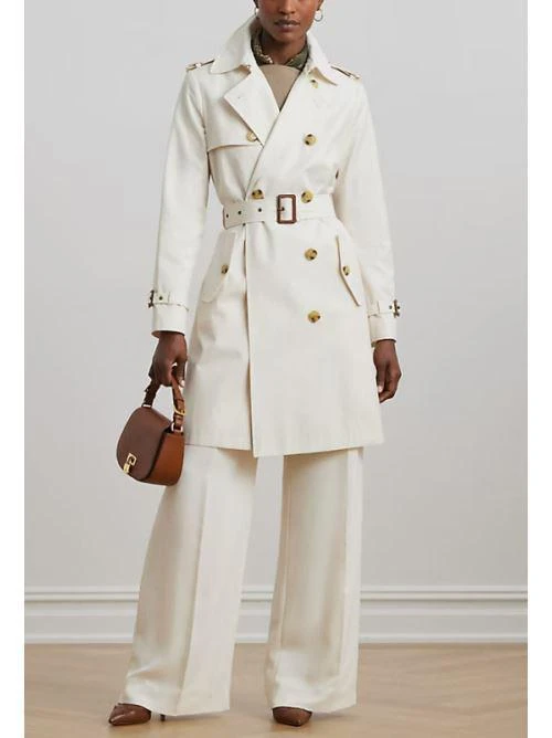 Ralph Lauren Ralph Lauren Coats 2
