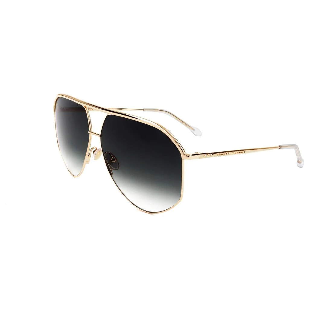 Isabel Marant Isabel Marant Women's Sunglasses IM0117-S-000-64 1