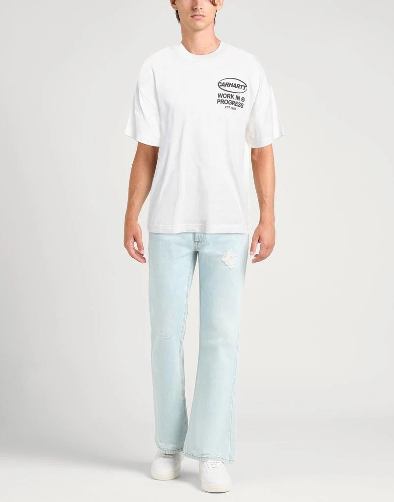 Carhartt T-shirt 2