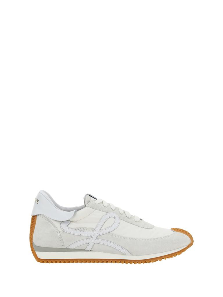 LOEWE Flow Runner Sneakers