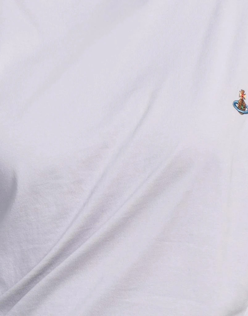 Vivienne Westwood T-shirt 4