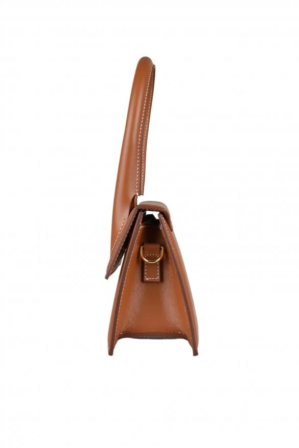 Jacquemus Le Chiquito Moyen 3