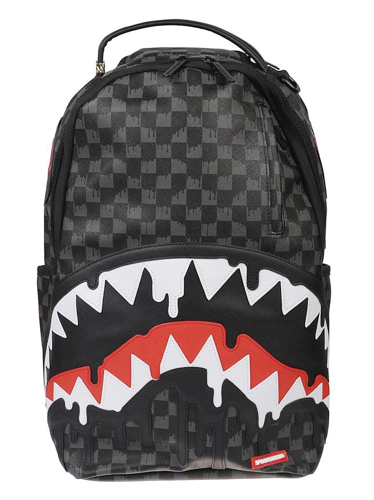 SprayGround Backpacks - Bags - BeyondStyle