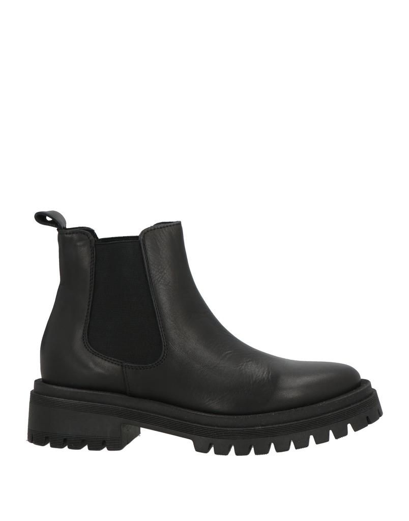 【関税&送料込】Church'S Nirah T Chelsea Boots Church's Nirah T Chelsea boots - Boots - Compare Prices from
