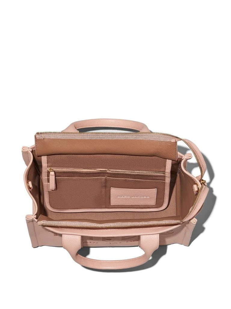 Marc Jacobs The Medium Tote 4