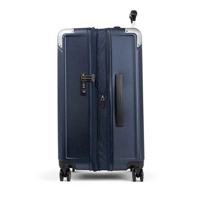Travelpro Platinum Elite Hardside Medium Expandable Spinner Suitcase 2