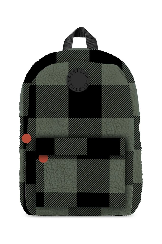 Backpack with logo – On Sale Now with Up to 31% Off  display picture 2