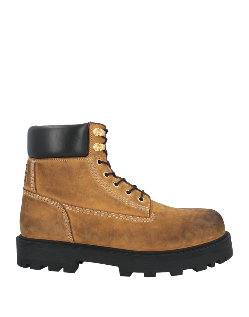 Givenchy Ankle boot