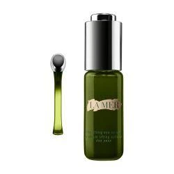 LA MER The Lifting Eye Serum 15 ml 1