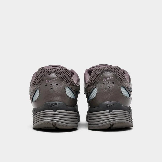 NIKE Men's Nike P-6000 Casual Shoes 4