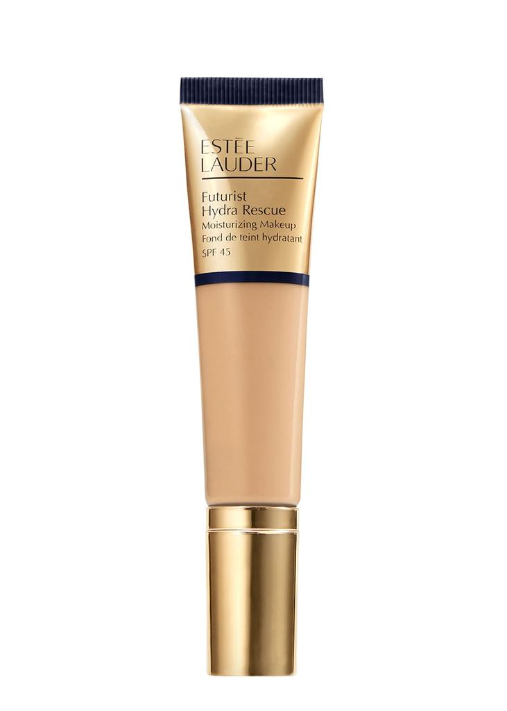 Estée Lauder Futurist Hydra Rescue Moisturising Makeup SPF45 35ml