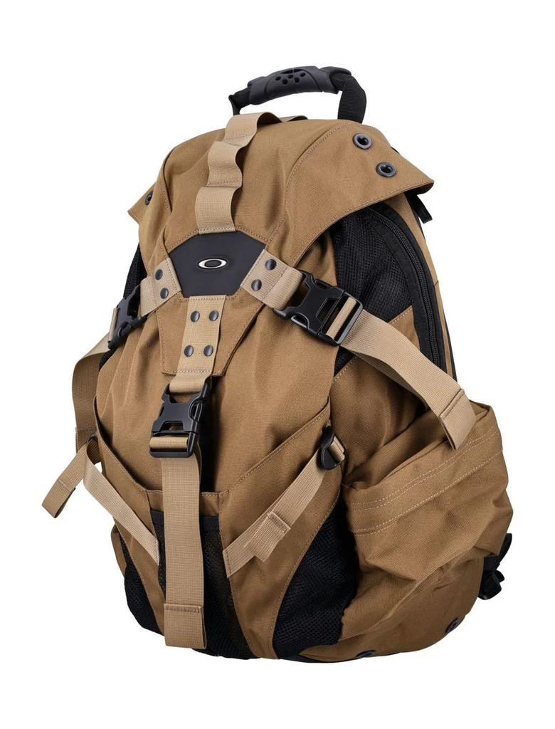 Oakley Oakley Icon Rc Backpack 3