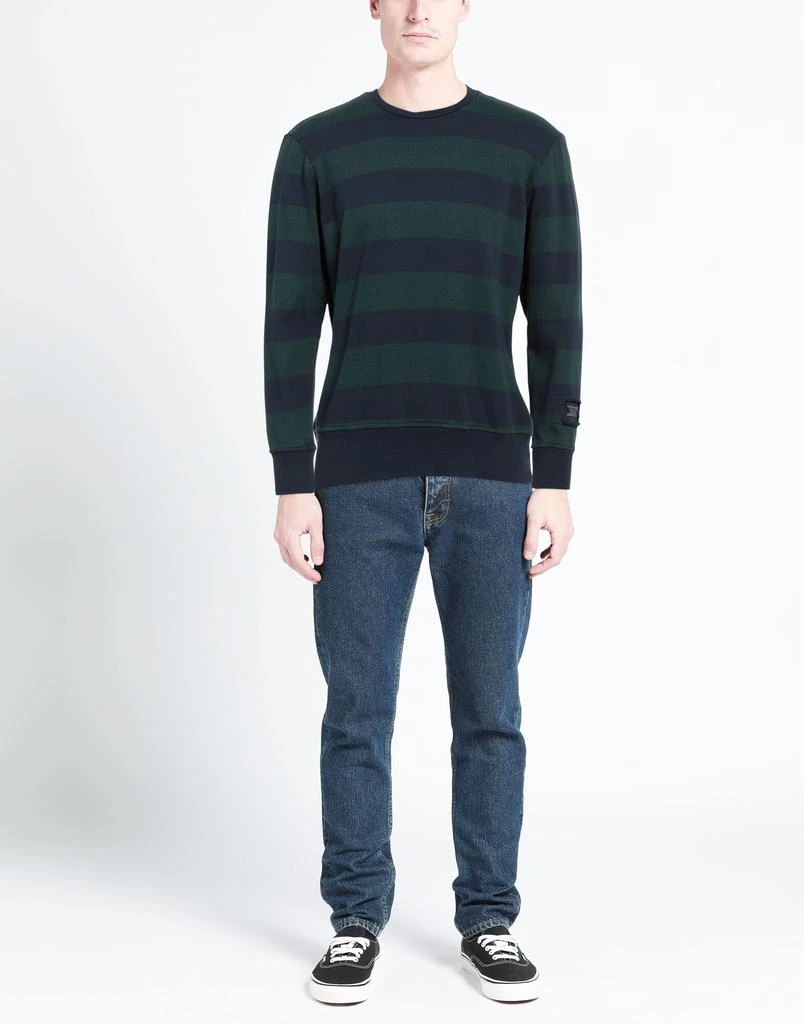 BERNA Sweatshirt 2