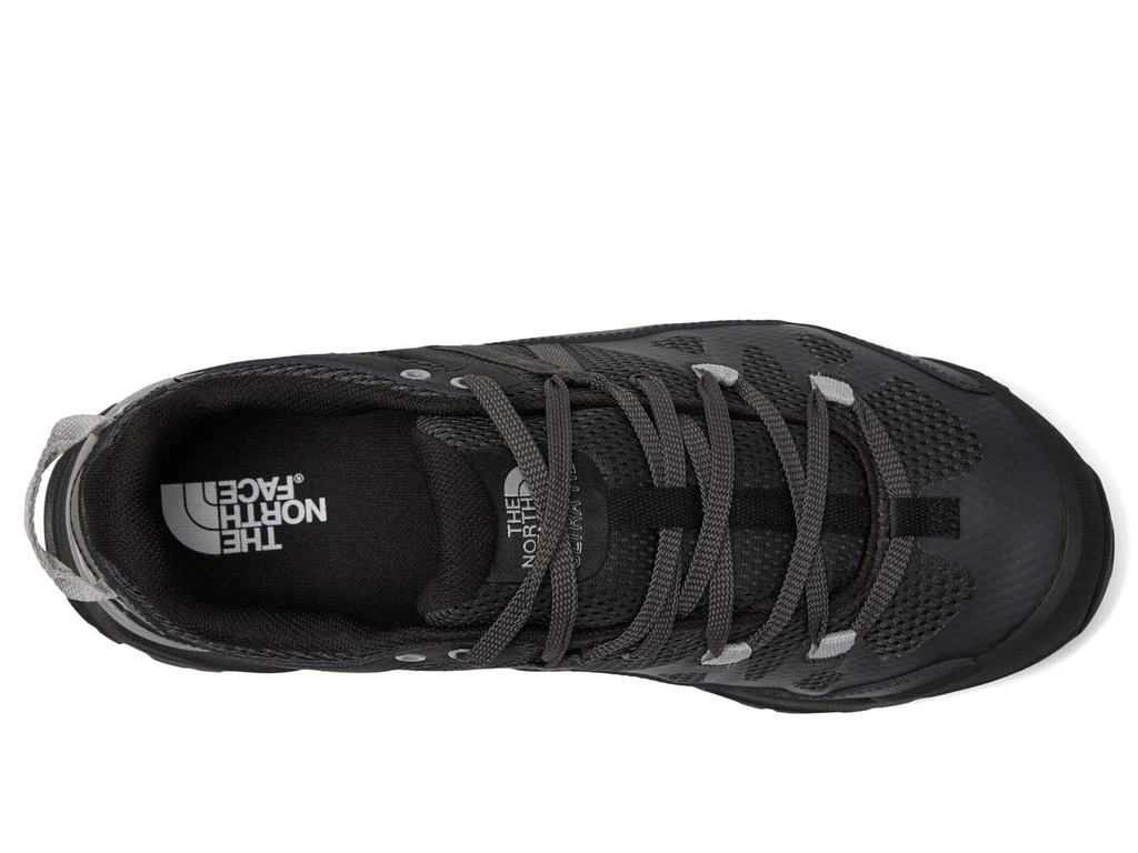 The North Face Ultra 112 WP 2