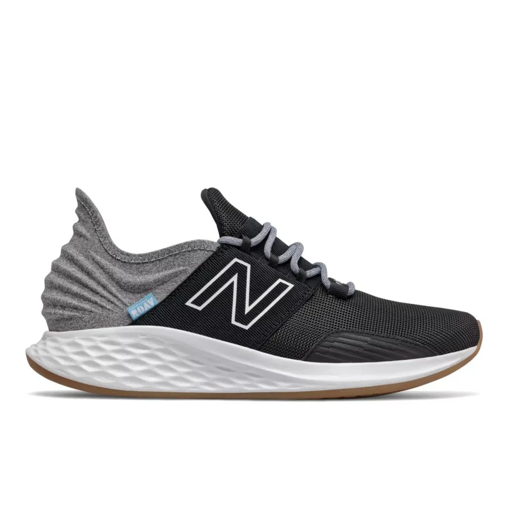 New Balance Fresh Foam Roav 1
