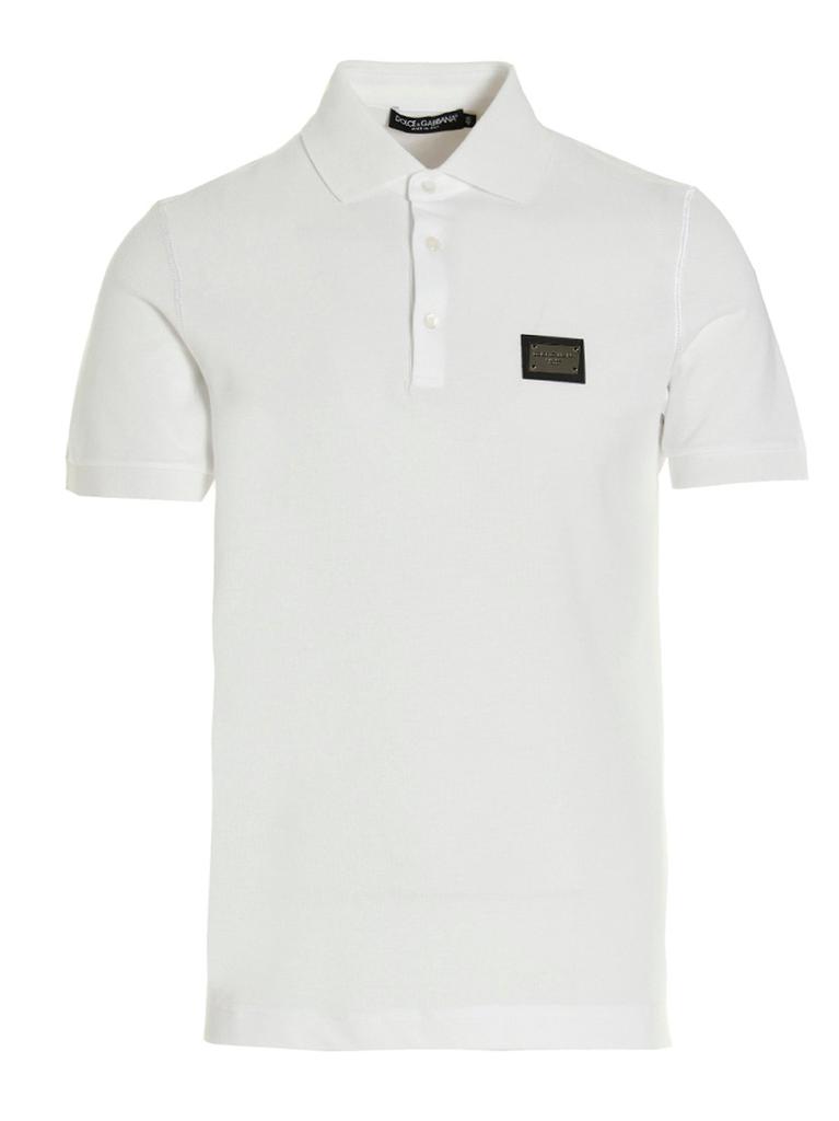【関税込み】dolce & gabbana 'Orologi' polo shirt 関税込み】dolce & gabbana 'Orologi' polo shirt il_1080xN