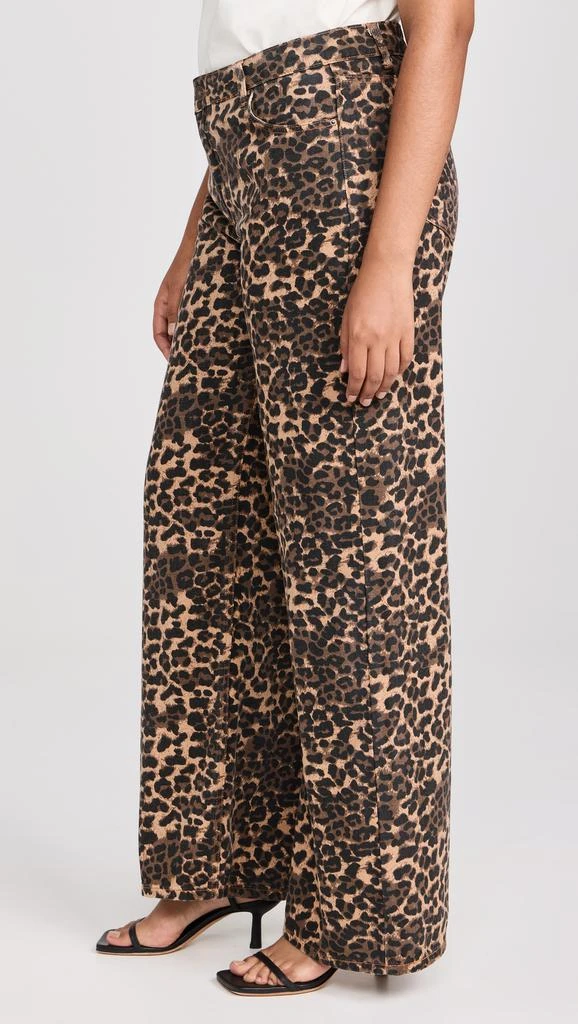 Lioness Top Model Jeans 10