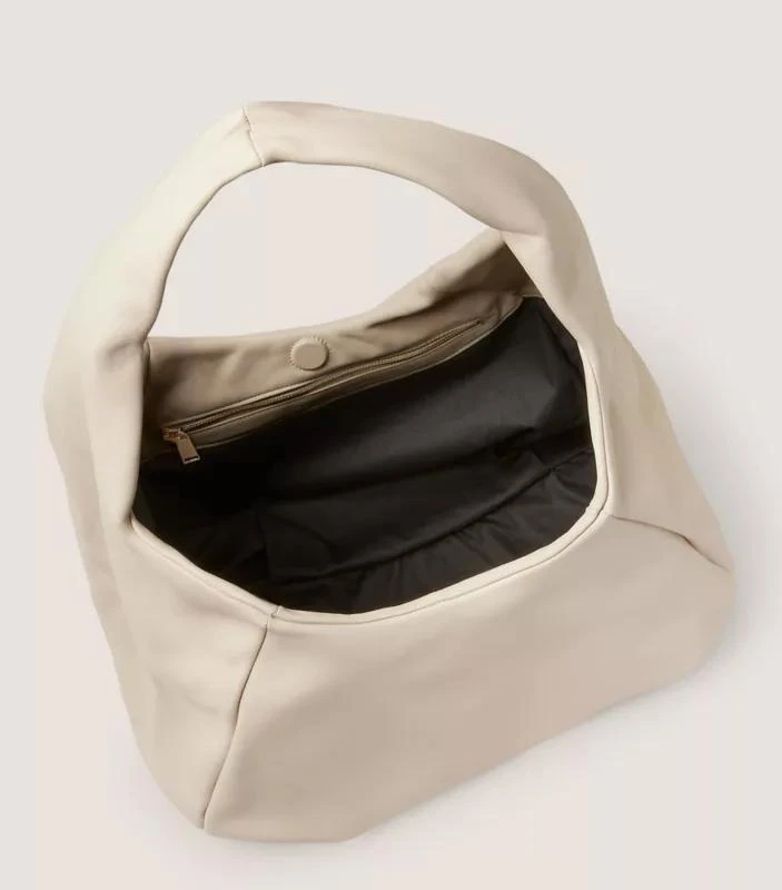 Stuart Weitzman THE MODA HOBO BAG 4