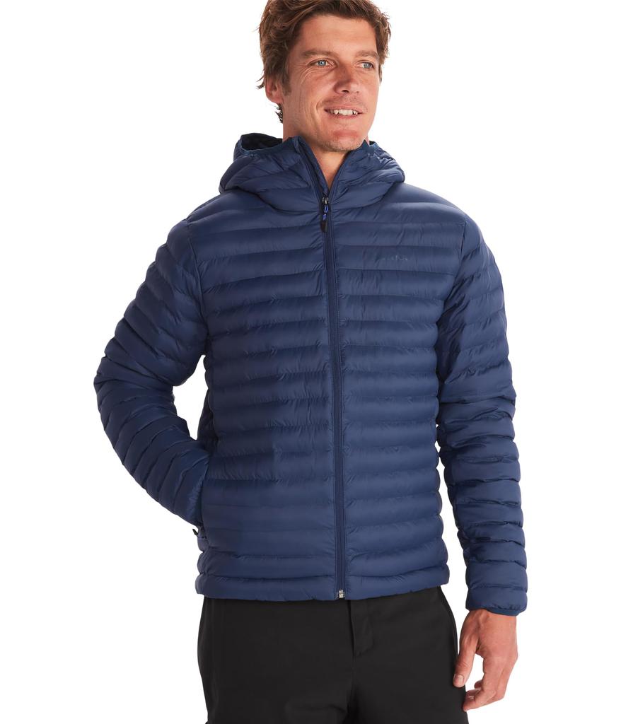 Marmot Echo Featherless Hoody