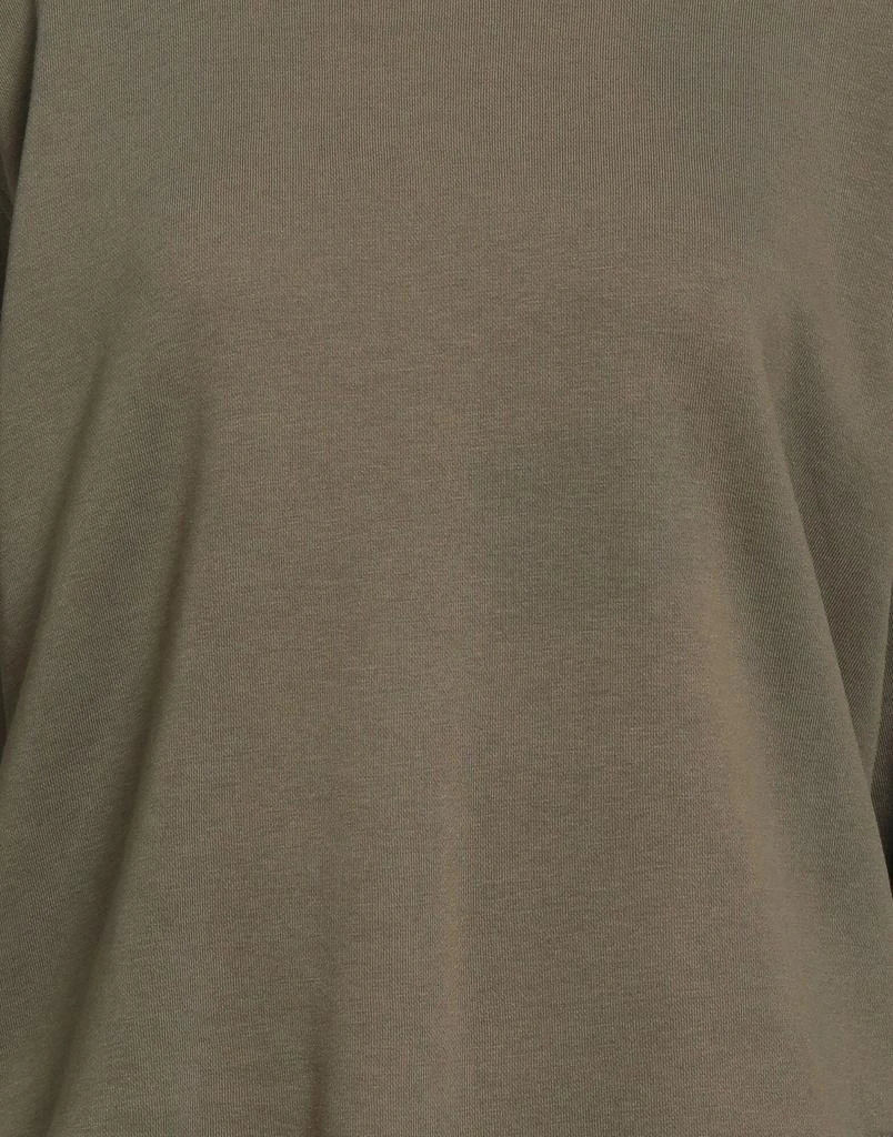 JIJIL Sweatshirt 4